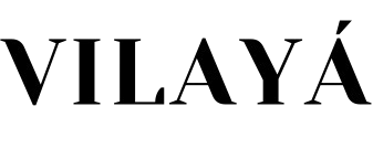 Vilaya_Logo